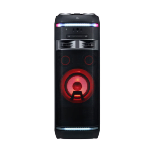 LG OK75 1000W Party Speaker