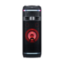 LG OK75 Party Speaker on Rent in Chandigarh Mohali
