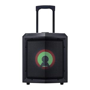 LG RL2 Portable Sound Party Speaker