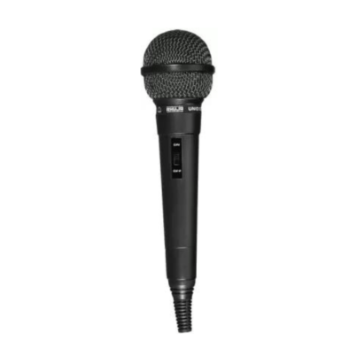 Ahuja AUD-54 Microphone