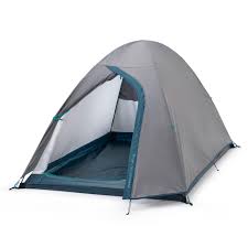 2 Person Camping Tent MH100