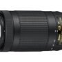 Nikon 70-300 Lens on rent in Chandigarh Mohali