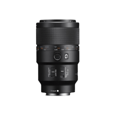 Rent 90mm Macro Lens – Available for Rent at Gadget Rental India in Chandigarh, Mohali, Zirakpur, Kharar, Ludhiana and Punjab Areas 