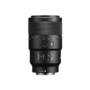 Rent 90mm Macro Lens – Available for Rent at Gadget Rental India in Chandigarh, Mohali, Zirakpur, Kharar, Ludhiana and Punjab Areas 