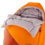 Sleeping bag 05 degree On rent in Chandigarh Mohali