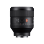 Sony 85mm 1.4 Gmaster On Rent in Chandigarh Mohali Panchkula, Kharar and Zirakpur Areas