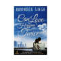 book on rent in Chandigarh