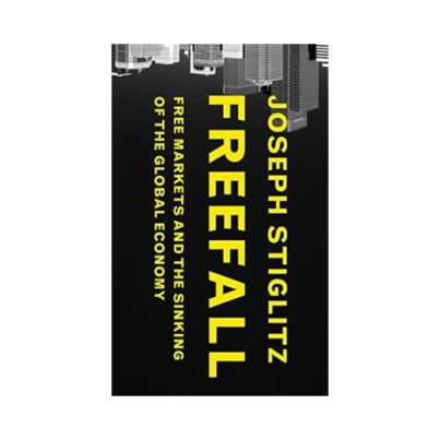 Freefall Book on Rent in Chandigarh