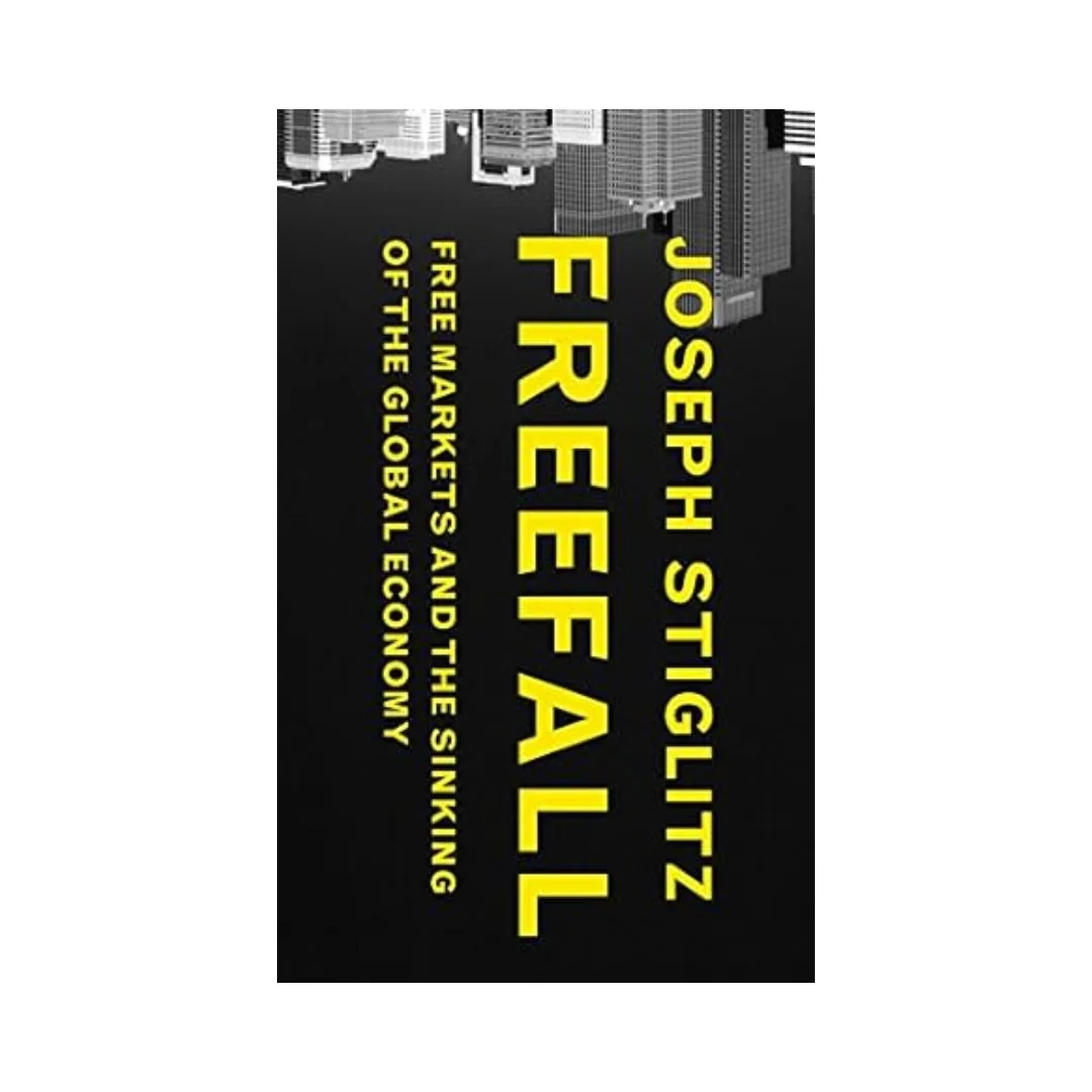 Freefall