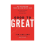 Good to great book on rent in Chandigarh