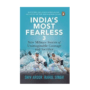 India's Most Fearless 3 on rent in Chandigarh