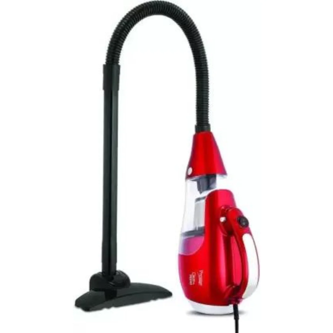 Prestige Clean Home Handy Vacuum Cleaner Typhoon 03