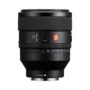 Sony Lens