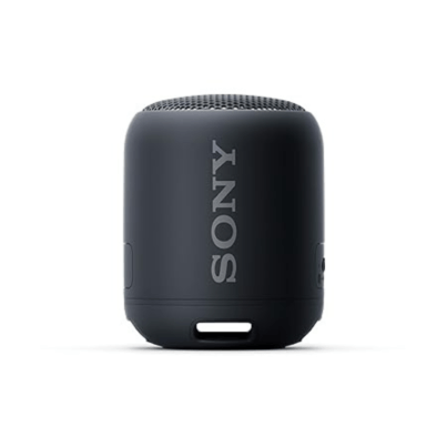 Sony SRS-XB12 Portable Bluetooth Speaker on rent in chandigarh tricity 3
