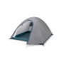 3 Person Camping Tent on rent in Chandigarh 1