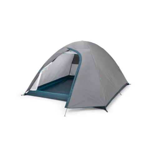 3 Person Camping Tent