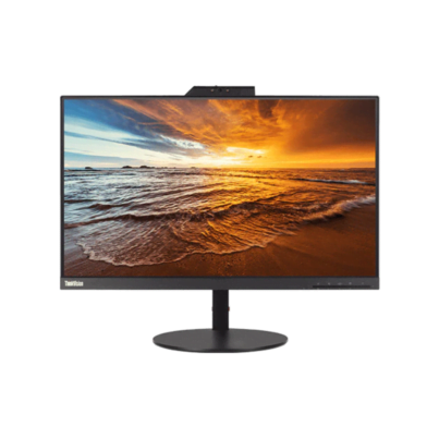 Lenovo Computer Monitor on Rent in Chandigarh 1