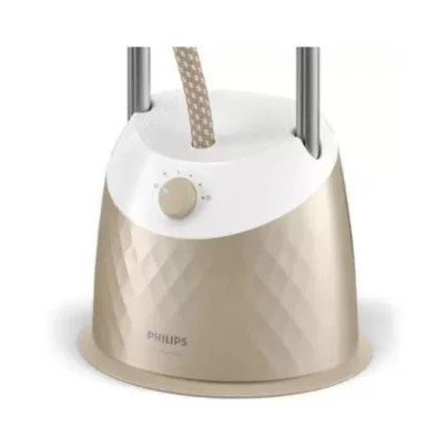 PHILIPS 1600 W Garment Steam Iron - Image 3