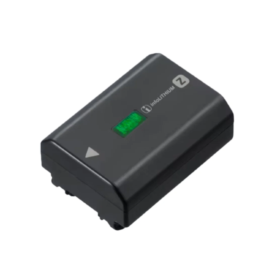 Batteries