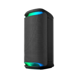 Sony XV800 X-Series Wireless Party Speaker
