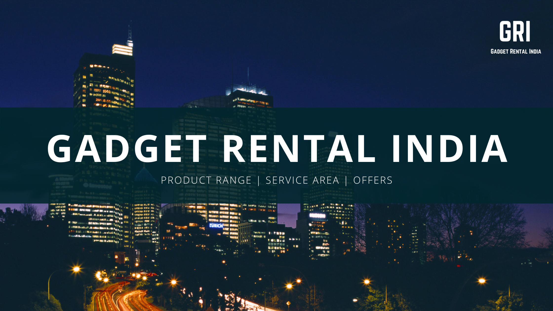 Good news for Kharar! Now rent Party Speakers, Camera, Lens, Camping gears, Action Camera & Home appliances in Kharar | 2024