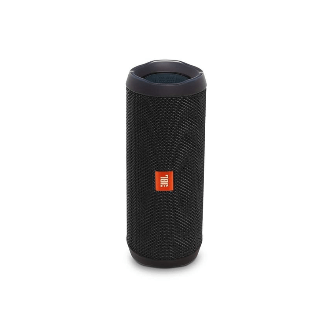 JBL Flip 4 Bluetooth Speaker
