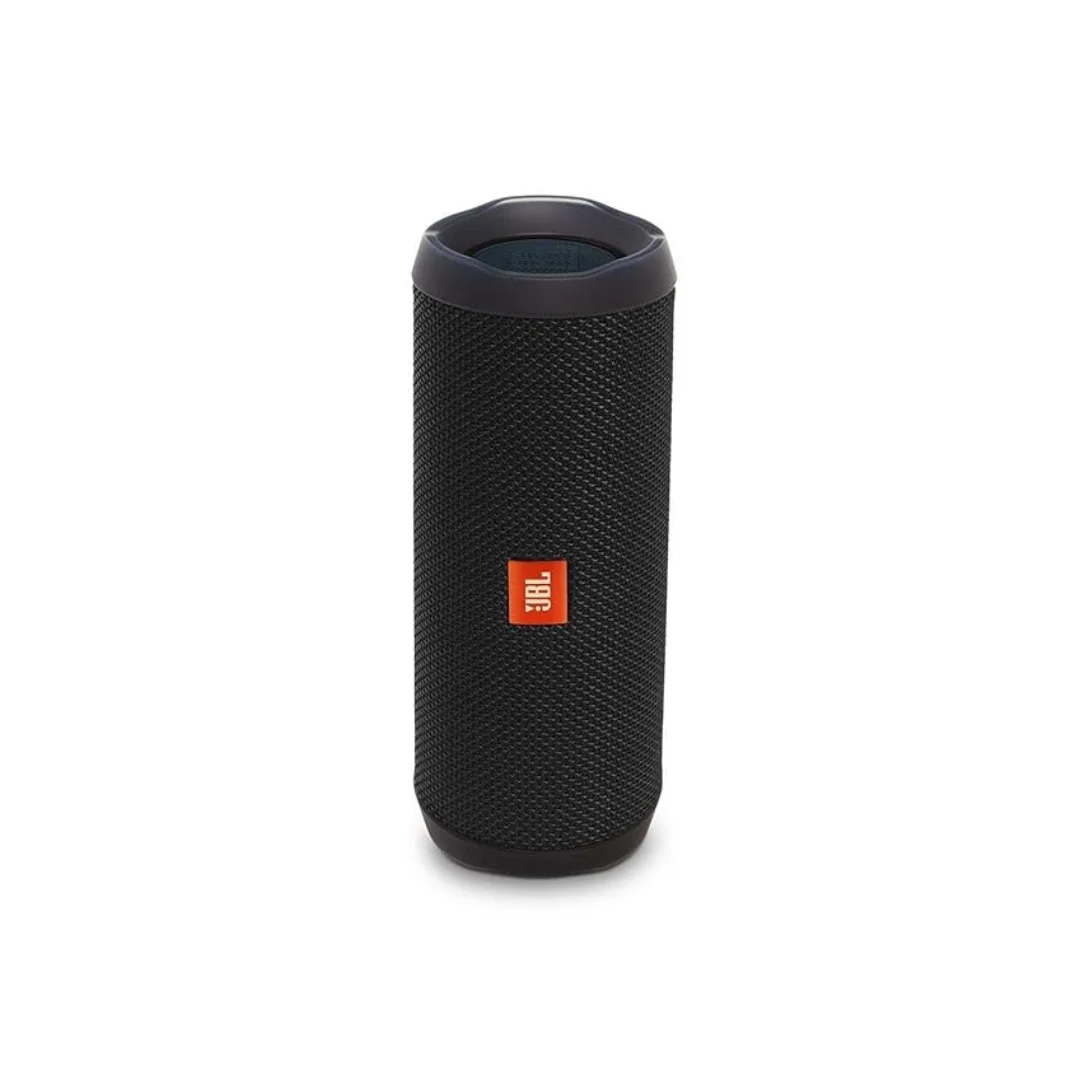 JBL Flip 4 Bluetooth Speaker