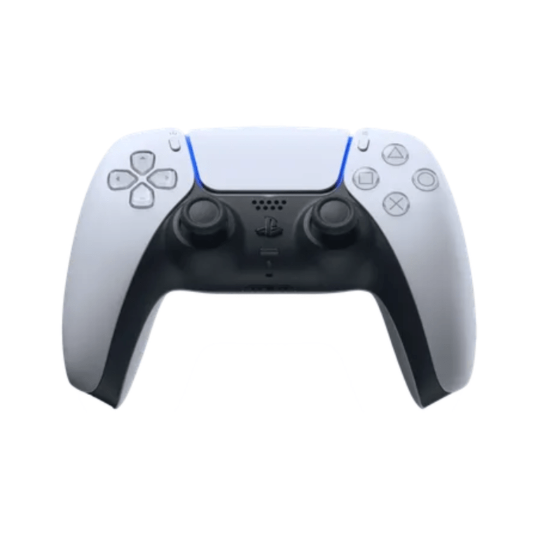 Ps5 Renting Rent Sony Playstation 5 (Ps5) in Chandigarh & Ludhiana | Rent ...