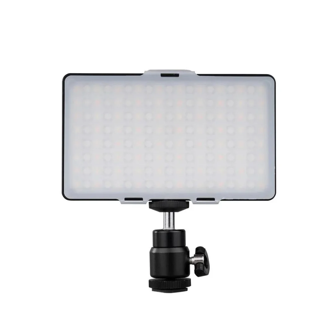 Simpex LED Video Light LED-450 With Color Temperature Control in Chandigarh