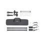 Godox TL602 Tube Light Two-Light Kit on rent in Chandigarh, Panchkula, Mohali, Kharar and Zirakpur Area  1