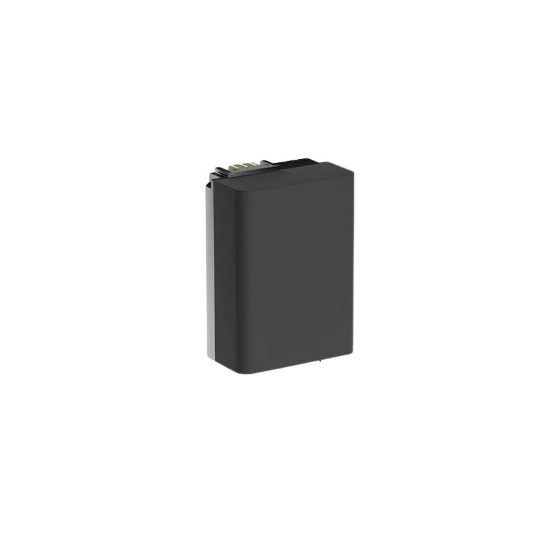 NP FW50 Generic Battery for Sony