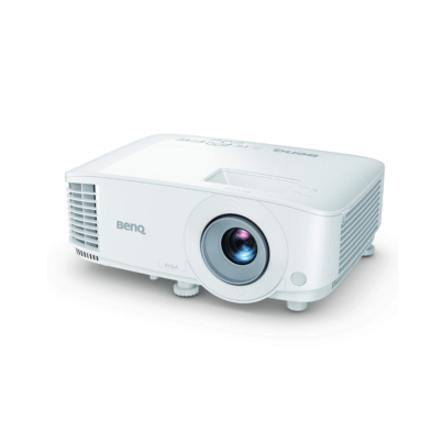 Projector on Rent in Chandigarh, Panchkula, Mohali, Zirakpur and Kharar area at affordable rates 1