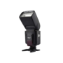 Simpex 621 RX Universal Flash On Rent in Chandigarh, Panchkula, Mohali, Zirakpur and Kharar