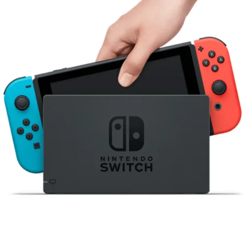 SONY PlayStation 4 (PS4) on rent in Chandigarh, Panchkula, Mohali