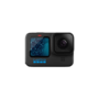 GoPro HERO11 Black - Action Camera on rent in Chandigarh, Mohali, Zirakpur, Kharar  & Panchkula (2)
