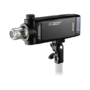 Godox AD200 Pro Pocket Flash for rent in Chandigarh, Panchkula, Mohali, Zirakpur and Kharar Areas 