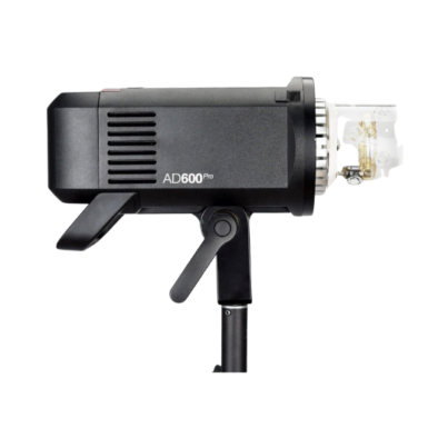 Godox AD600 Pro 600W All-in-one Outdoor Flash for rent in Chandigarh, Mohali, Zirakpur, Panchkula and Kharar Area