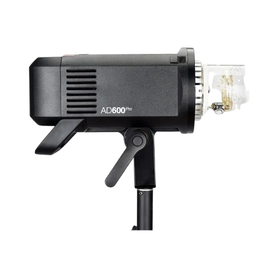 Godox AD600 Pro 600W All-in-one Outdoor Flash