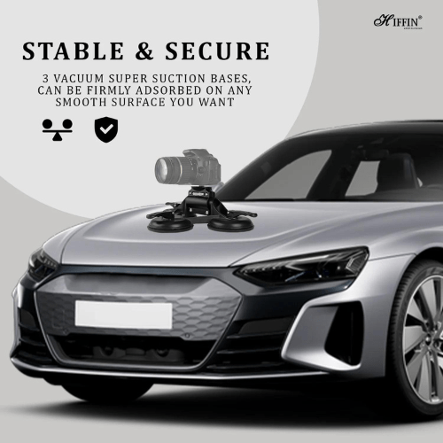 Mio Digiwalker C310 C510 C710 GPS Car Suction Cup Mount / Bracket / Cradle