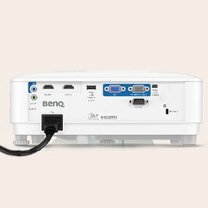 Projector on Rent in Chandigarh, Mohali, Panchkula, Zirakpur and Kharar area