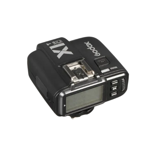 Godox X1C Flash Trigger for Canon