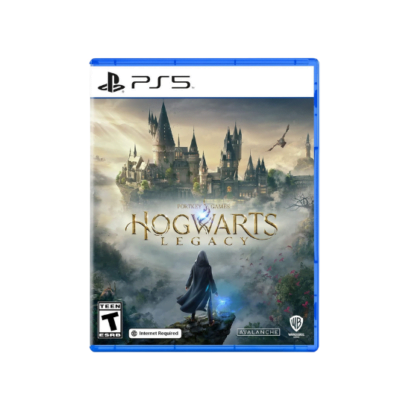 Hogwarts Legacy (PlayStation 5) Game for Rent in Chandigarh, Mohali, Zirakpur, Kharar and Panchkula