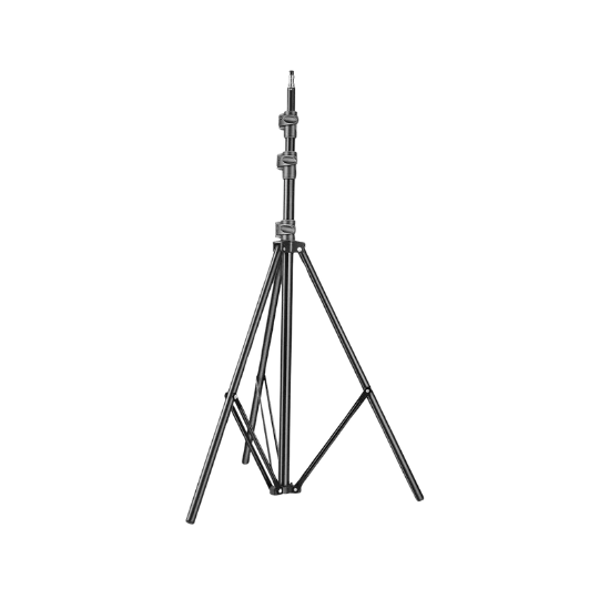 Light Stand