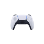 Sony DualSense Wireless Controller (PlayStation 5) on rent in Chandigarh, Mohali, Panchkula, Zirakpur, Kharar and Rest of Punjab