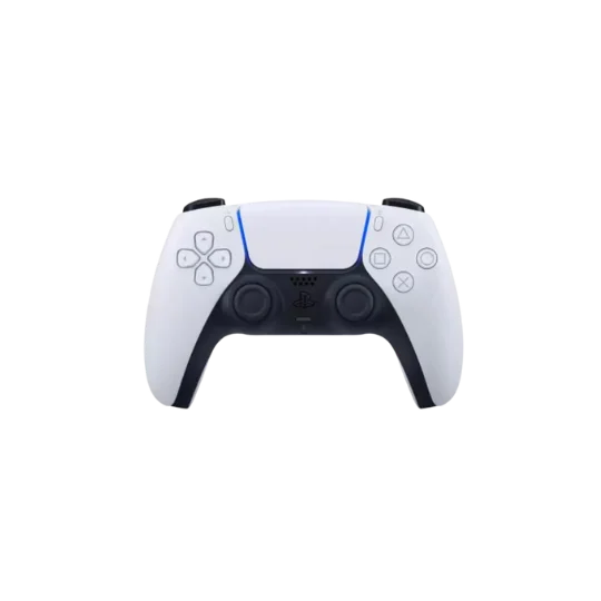 Sony DualSense Wireless Controller (PlayStation 5)