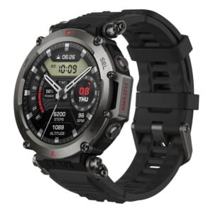 Amazefit Smartwatch