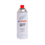 Buy Hans Butane Gas Canister in Chandigarh, Mohali, Panchkula, Zirakpur and Kharar Areas