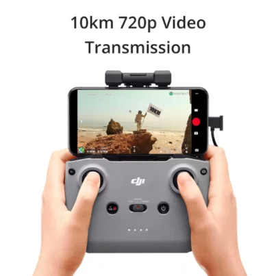 DJI Mavic Mini 2 Bundle Fly More Combo Drone On Rent in Chandigarh, Mohali, Panchkula, Zirakpur, Kharar2