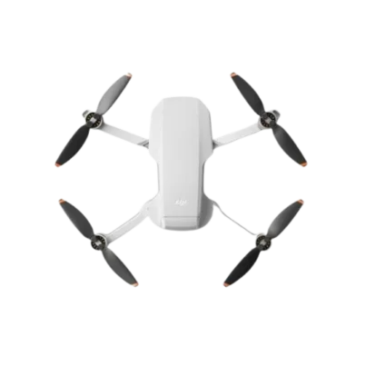 DJI Mavic Mini 2 Bundle Fly More Combo Drone On Rent in Chandigarh, Mohali, Panchkula, Zirakpur, Kharar2