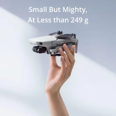 DJI Mavic Mini 2 Bundle Fly More Combo Drone On Rent in Chandigarh, Mohali, Panchkula, Zirakpur, Kharar2